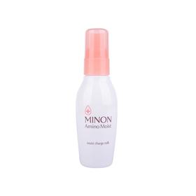 MINON 蜜浓 氨基酸补水保湿乳液 100g 日本