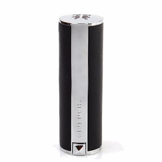 GIVENCHY 纪梵希 高级定制小羊皮唇膏 小羊皮 #327 法国 商品图1