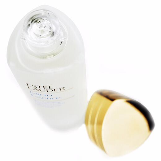 ESTEE LAUDER 雅诗兰黛 肌初赋活原生液精华   200ML 美国 商品图3