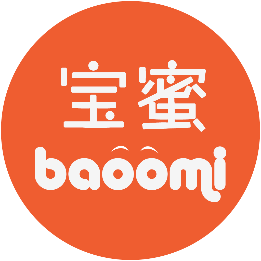 店铺logo