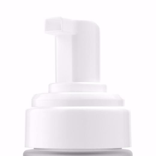 FILORGA菲洛嘉 卸妆慕丝 150ML 洁面 法国 商品图3