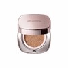 LA MER海蓝之谜 鎏光焕变气垫粉底液 SPF20 ROSE IVORY 12G*2 美国 商品缩略图0