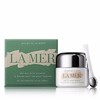 LA MER 海蓝之谜  紧致焕采眼霜 15ML 美国 商品缩略图0