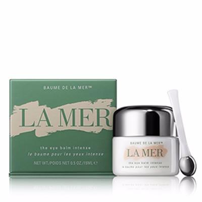LA MER 海蓝之谜  紧致焕采眼霜 15ML 美国 商品图0