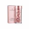 ElizabethArden 伊丽莎白雅顿 时光赋活夜间多效胶囊面部精华液 60粒 粉胶 美国 商品缩略图0