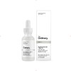 加拿大 THE ORDINARY 烟酰胺10%+1%锌精华液原液收缩毛孔控油提亮肤色 30ML 商品缩略图3