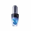  法国 LANCOME 兰蔻 肌底修护舒润精华液 小蓝瓶 20ml 商品缩略图0