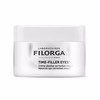 FILORGA菲洛嘉 TIME-FILLER 逆时光眼霜 15ML 法国 商品缩略图0