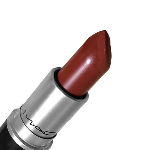 MAC魅可 口红唇膏#646 MARRAKESH 美国 商品图4