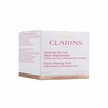 法国 CLARINS 娇韵诗 焕颜紧致颈霜 50ml 商品缩略图1