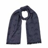 阿玛尼AJ围巾 商品缩略图2