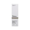 加拿大 THE ORDINARY 烟酰胺10%+1%锌精华液原液收缩毛孔控油提亮肤色 30ML 商品缩略图2