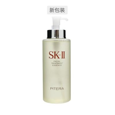 SK-II SK2 青春露Pitera 护肤精华露 神仙水 330ML 日本 商品图1