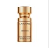 Lancome兰蔻 新菁纯臻颜眼部精华乳15ML 法国 商品缩略图2