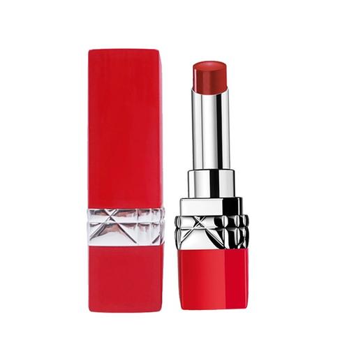 DIOR迪奥 红管口红 641#3.5g 法国 商品图1