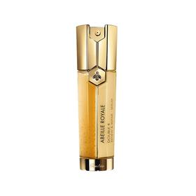 法国 GUERLAIN 娇兰 帝皇蜂姿 双效修护精华露 50ml