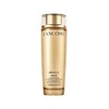 LANCOME兰蔻  新菁纯臻颜玫瑰精粹水 150ML 法国 商品缩略图0