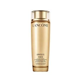 LANCOME兰蔻  新菁纯臻颜玫瑰精粹水 150ML 法国