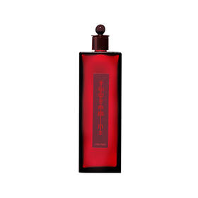 SHISEIDO 资生堂 红色蜜露精华化妆水 200ml 日本