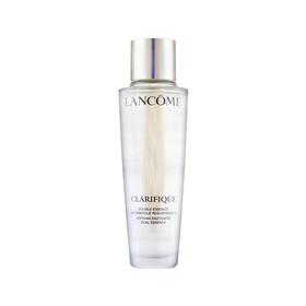 LANCOME兰蔻  净澈焕肤双重精华水 极光水 150ML 法国
