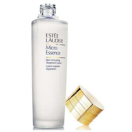 ESTEE LAUDER 雅诗兰黛 肌初赋活原生液精华   200ML 美国 商品图4