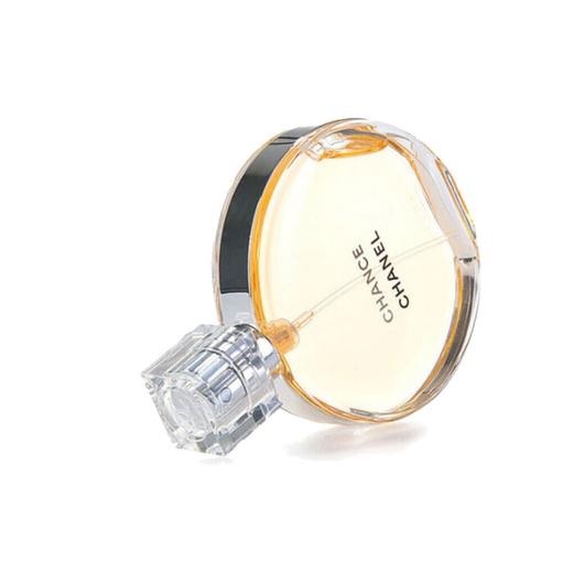 法国 CHANEL 香奈儿 黄邂逅喷雾淡香水 EDT 50ML 商品图2