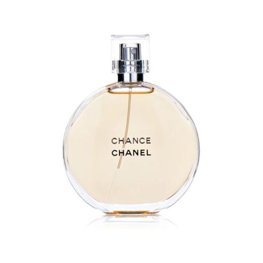 法国 CHANEL 香奈儿 黄邂逅喷雾淡香水 EDT 50ML 商品图1