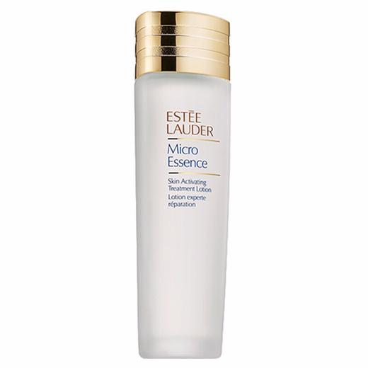 ESTEE LAUDER 雅诗兰黛 肌初赋活原生液精华   200ML 美国 商品图1