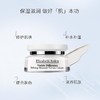 ElizabethArden 伊丽莎白雅顿 21天显效复合活肤霜 75ml 美国 商品缩略图2