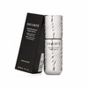 日本 COSME DECORTE 黛珂 曲酸美白淡斑精华液  40ml 商品缩略图0