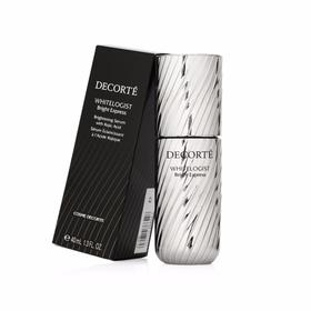 日本 COSME DECORTE 黛珂 曲酸美白淡斑精华液  40ml