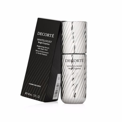 日本 COSME DECORTE 黛珂 曲酸美白淡斑精华液  40ml 商品图0