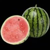 麒麟西瓜4-5斤 商品缩略图1