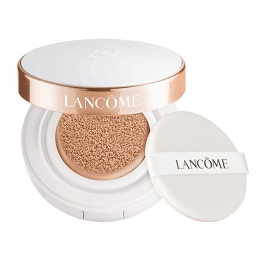 法国 LANCOME 兰蔻 气垫修颜隔离乳气垫 自然色BO-01 商品图0