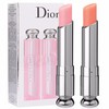  DIOR 迪奥 迪奥魅惑唇膏 001#+004# 组合装 商品缩略图0