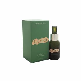 LA MER 海蓝之谜 浓缩修护精华露 50ML 美国