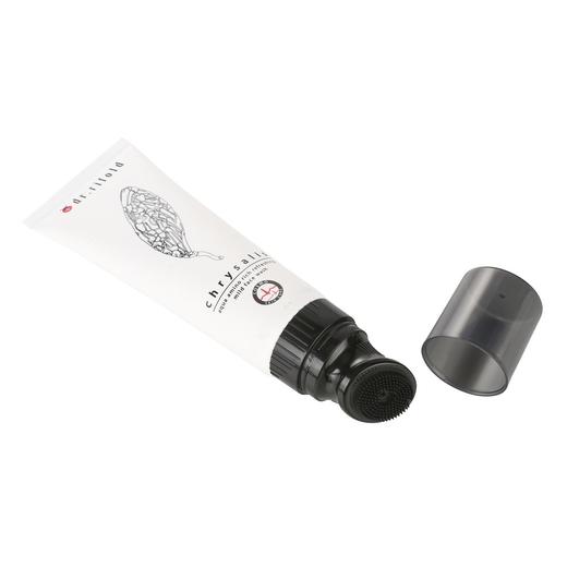 Dr.Rifold 睐肤博士焕肤氨基酸硅胶刷头洗面奶 100ml 澳大利亚 商品图3