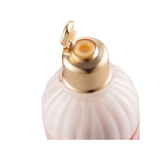 L'OCCITANE 欧舒丹 玫瑰皇后润肤露 250ML 法国 商品图1