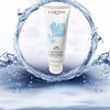  法国 LANCOME 兰蔻 清滢柔肤洁面  蓝色 125ml 商品缩略图0