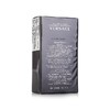 VERSACE 范思哲 经典同名男士淡香水 50ml 意大利 商品缩略图3