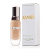 LA MER 海蓝之谜 鎏光焕变粉底液30ml #01 粉瓷白色 美国 商品缩略图0