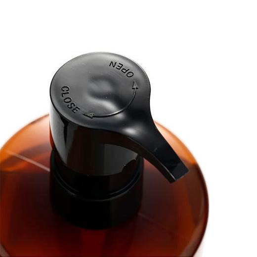 SHU UEMURA植村秀 琥珀臻萃洁颜油卸妆 日本 商品图3