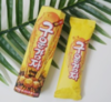 海太 烤土豆条24g해태 구운감자24g 商品缩略图1