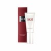 SK2 SK-II 光感焕白CC霜 30g 日本 商品缩略图0