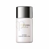 日本 CPB肌肤之钥 光透白美白隔离妆前乳 30ml 商品缩略图0
