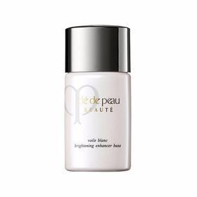 日本 CPB肌肤之钥 光透白美白隔离妆前乳 30ml