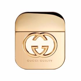 GUCCI古驰 罪爱之水女士喷雾淡香水 EDT 50ML 意大利