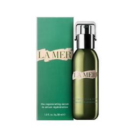 LA MER 焕颜精华露 30ML 海蓝之谜  美国