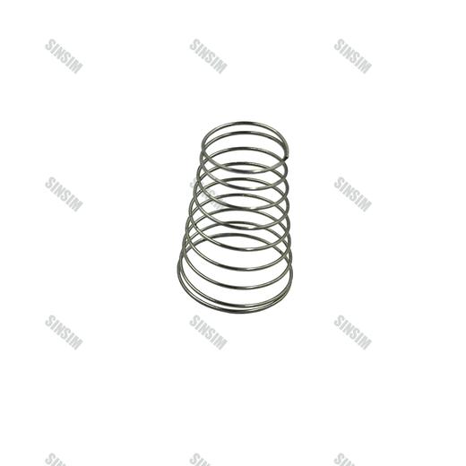 宝塔簧 规格0.55*14.5  420080002 商品图1