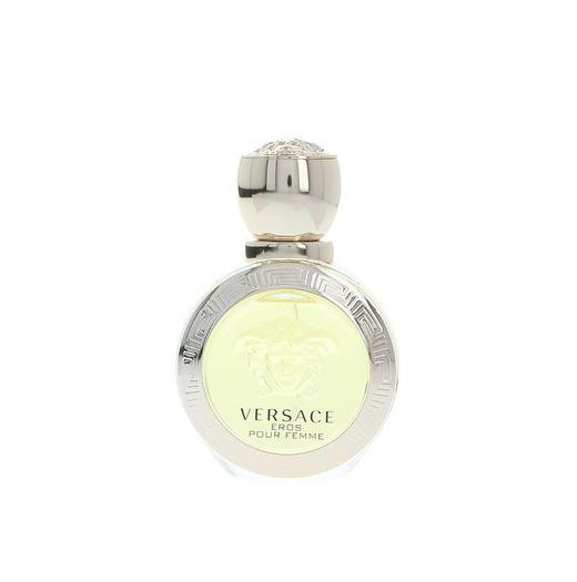 VERSACE 范思哲 爱纳斯持久女士淡香水EDT 30ml 意大利 商品图1